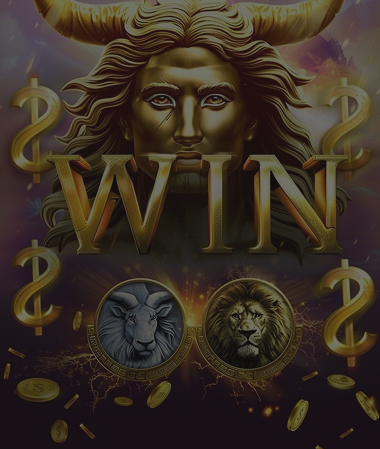 Divine Fortune